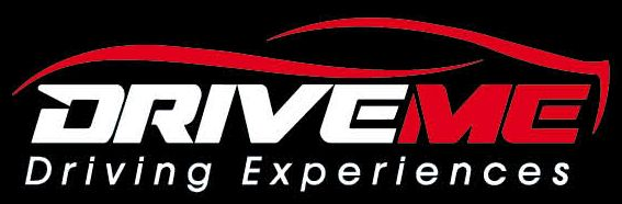 DriveMe